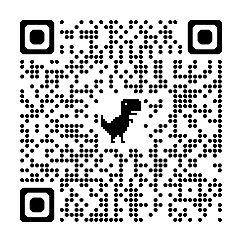 디지털 크루 교육신청 QR code.png