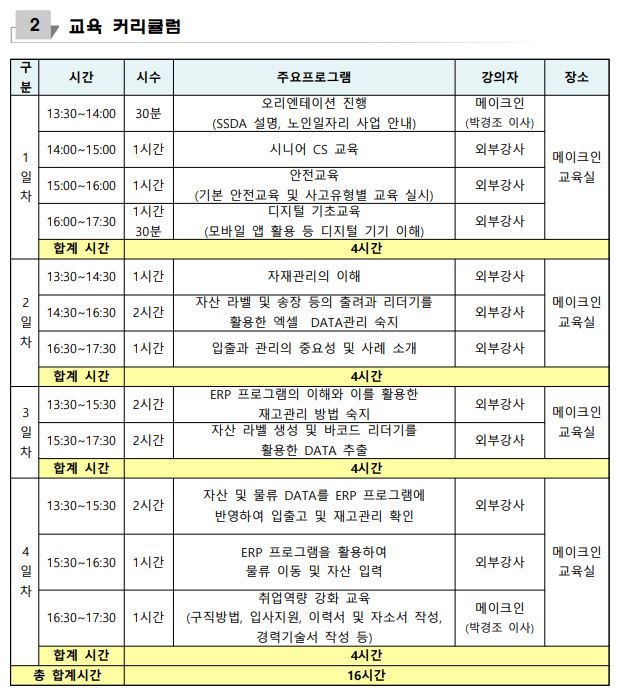 커리큘럼.JPG
