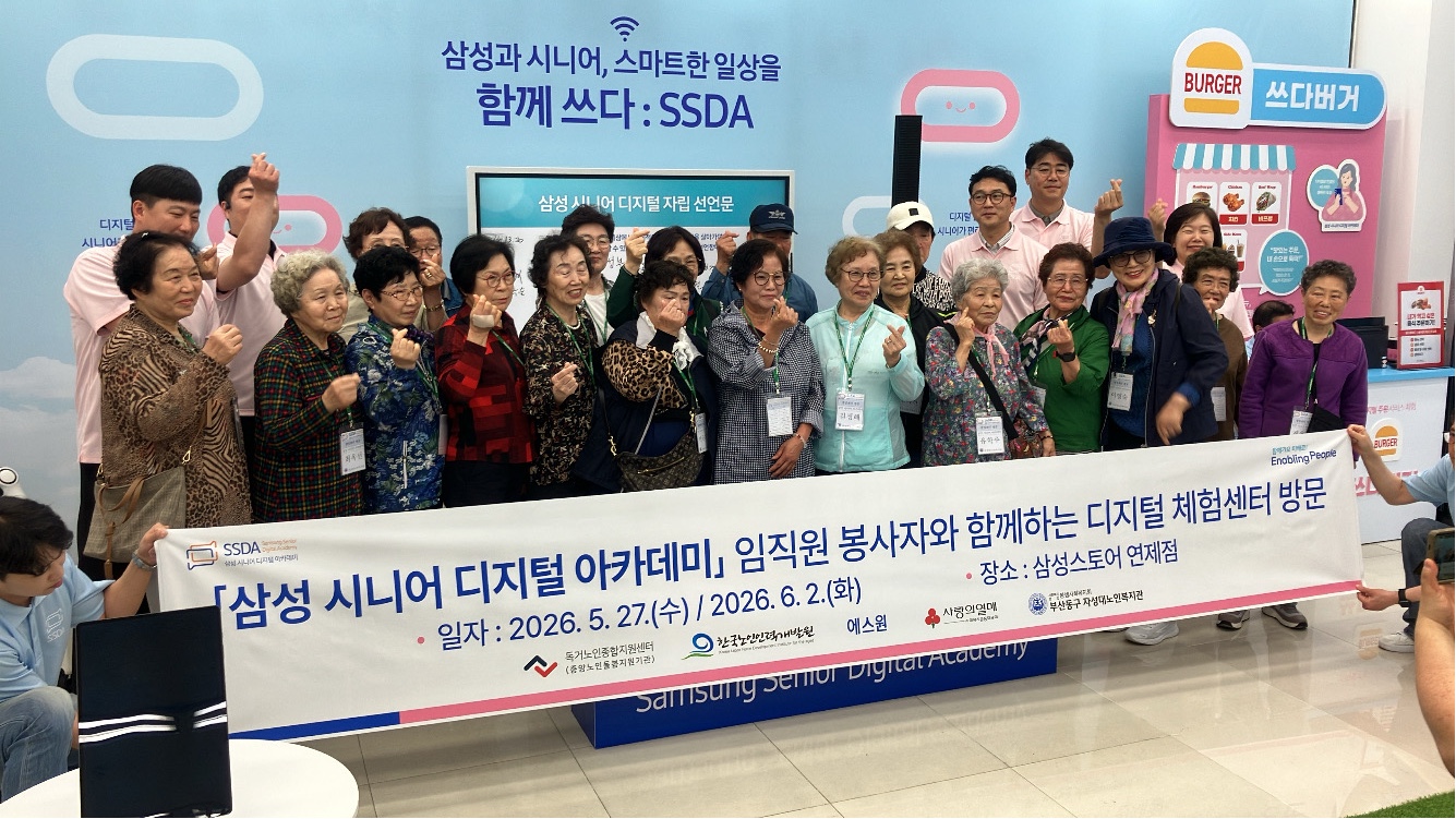 사진1.jpg