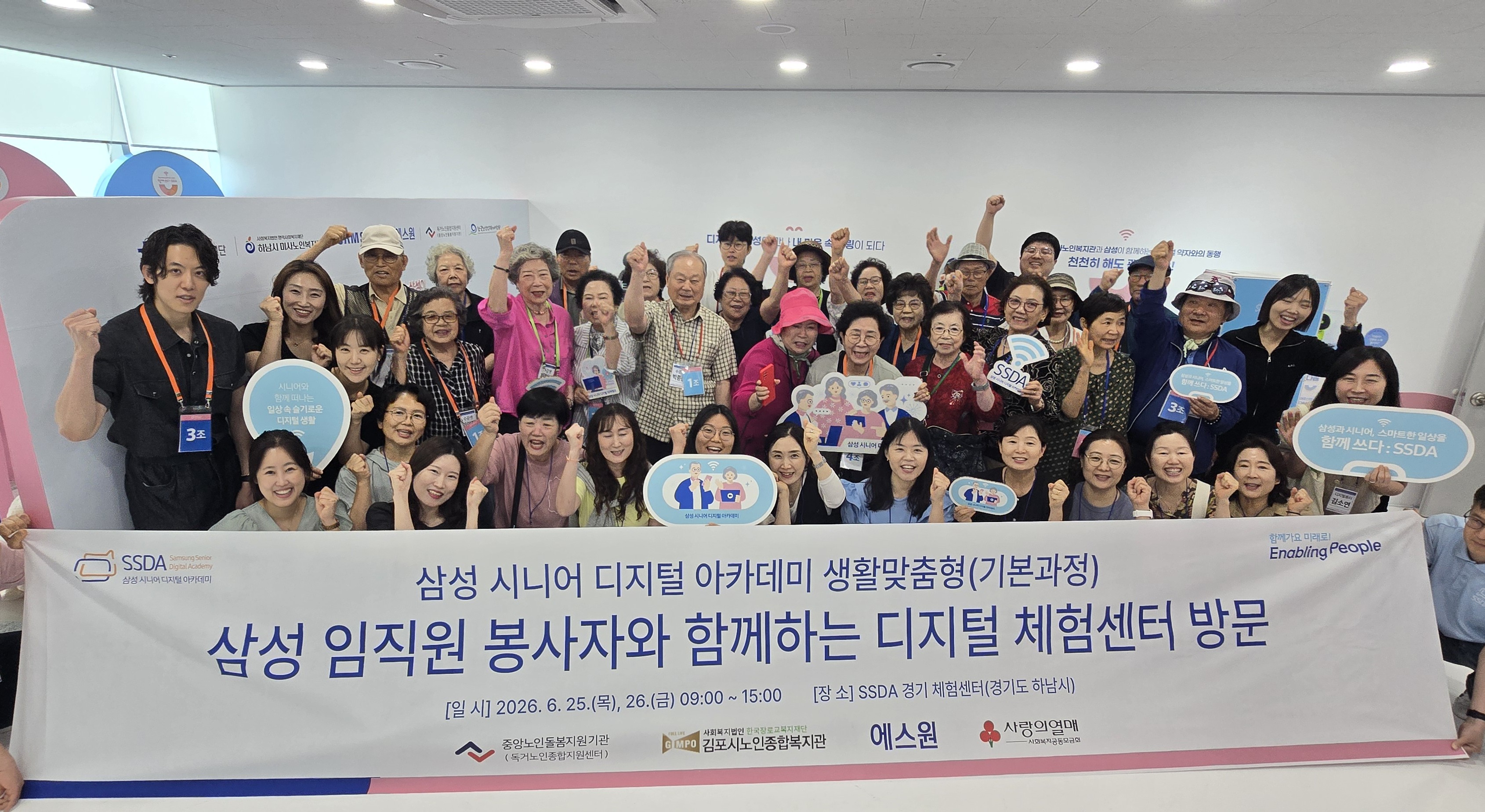 사진1.jpg