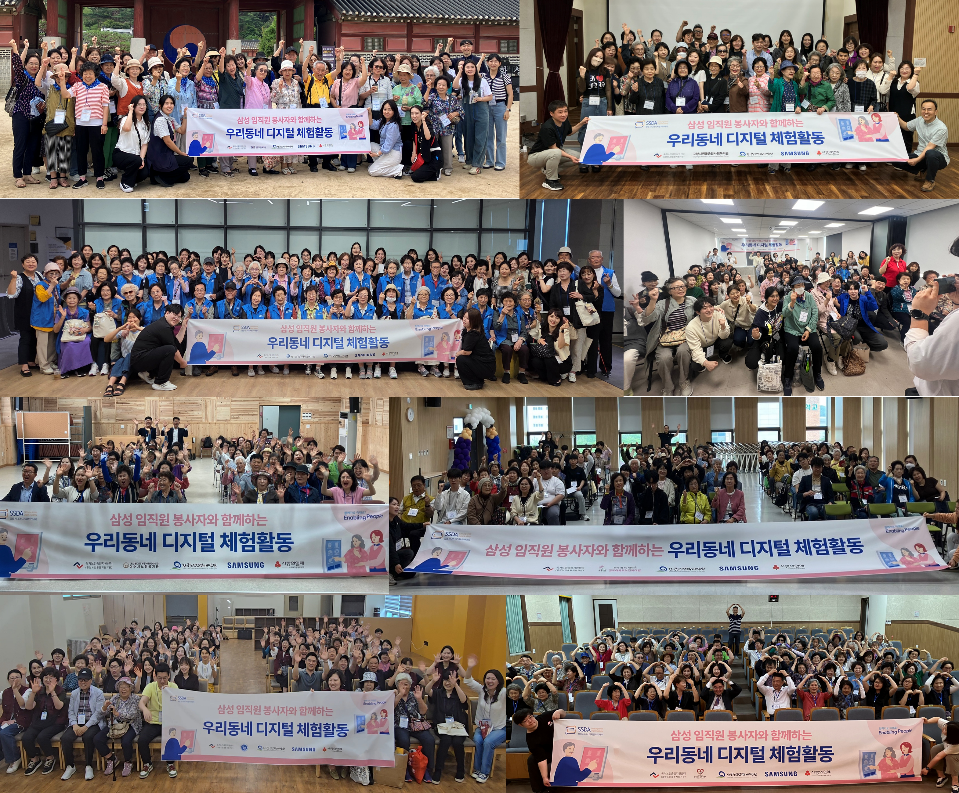 사진1.png