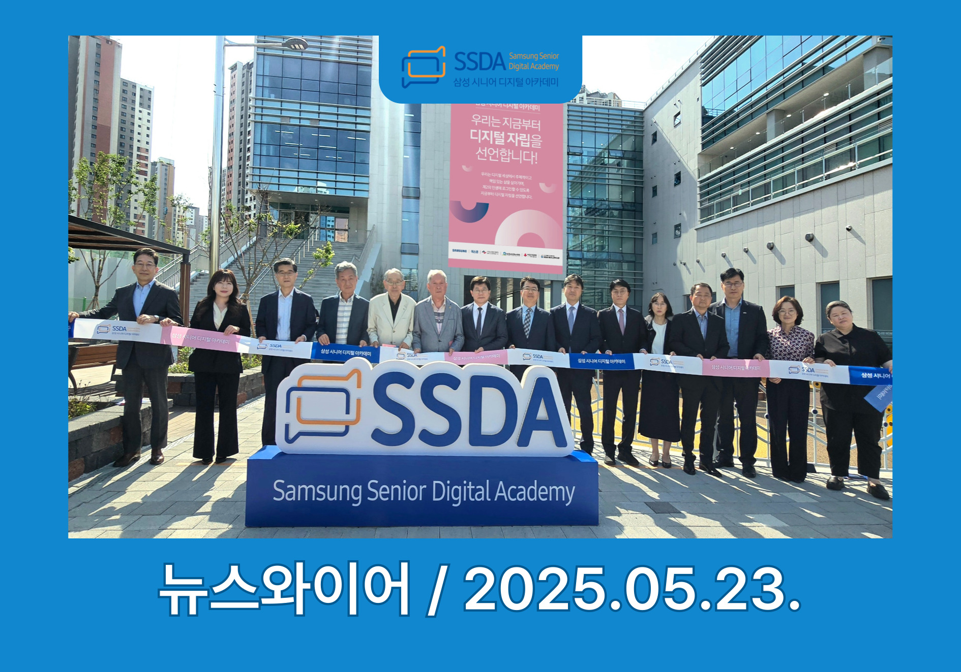 제목을-입력해주세요_-001.jpg