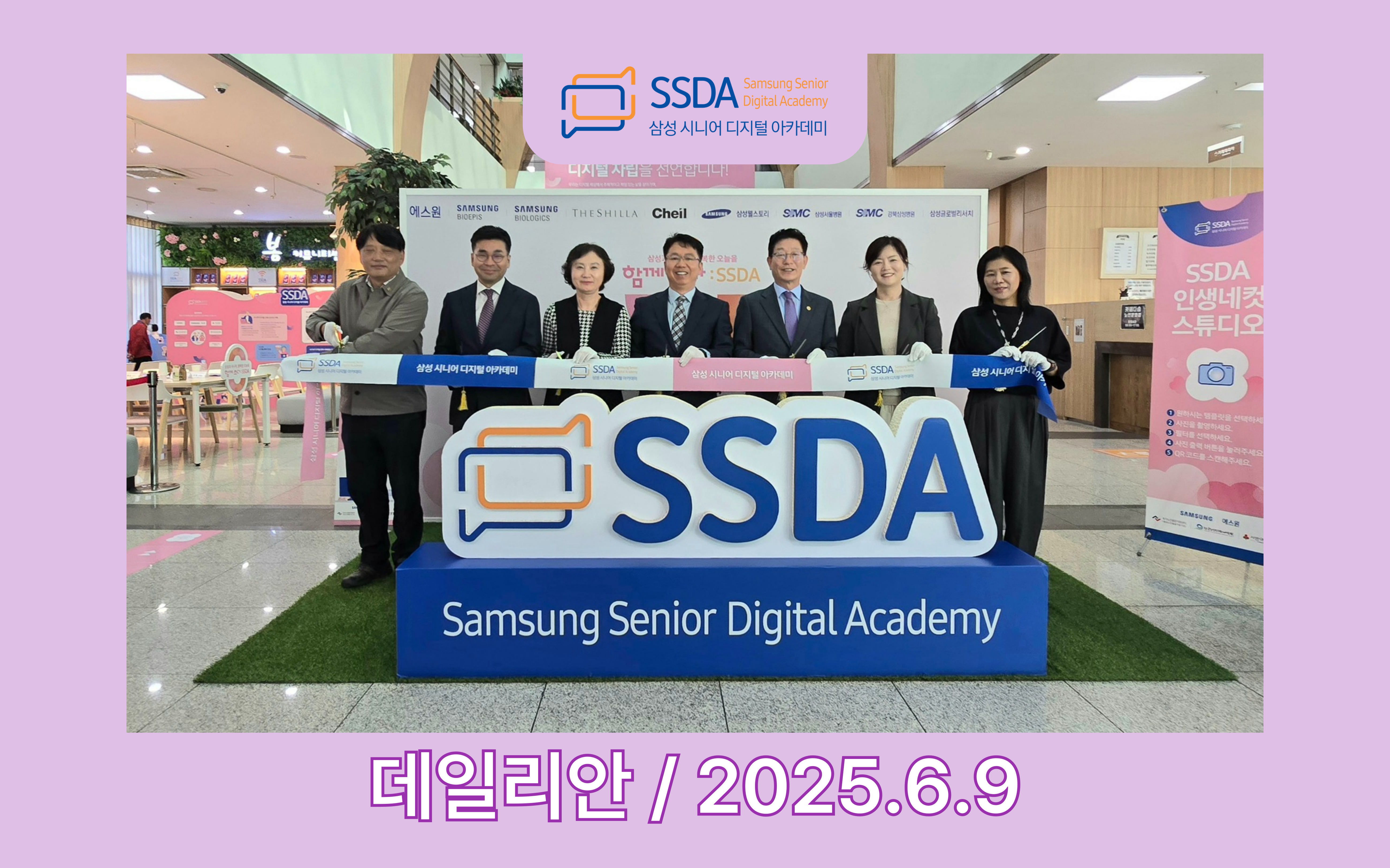 제목을-입력해주세요__복사본-001.jpg