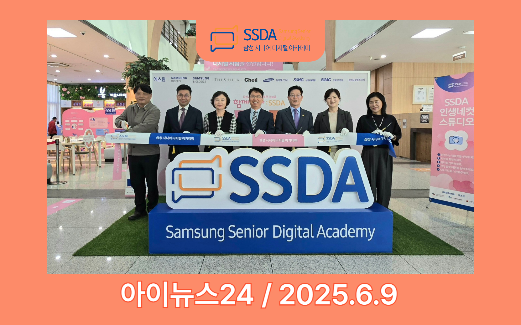 제목을 입력해주세요__복사본-001.jpg