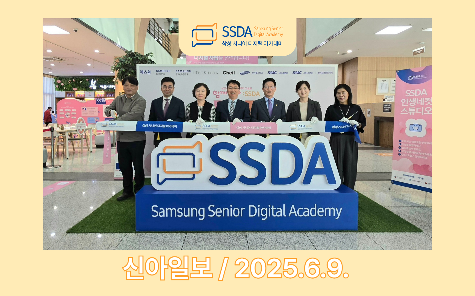 제목을 입력해주세요__복사본-001.jpg