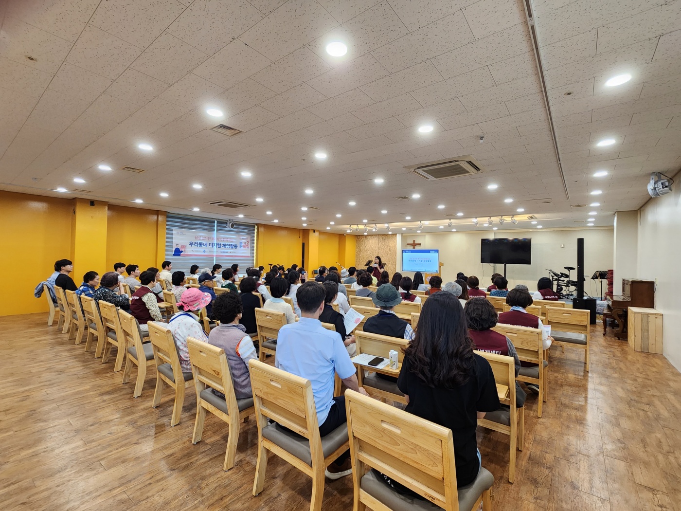 KakaoTalk_20250616_100507057.jpg