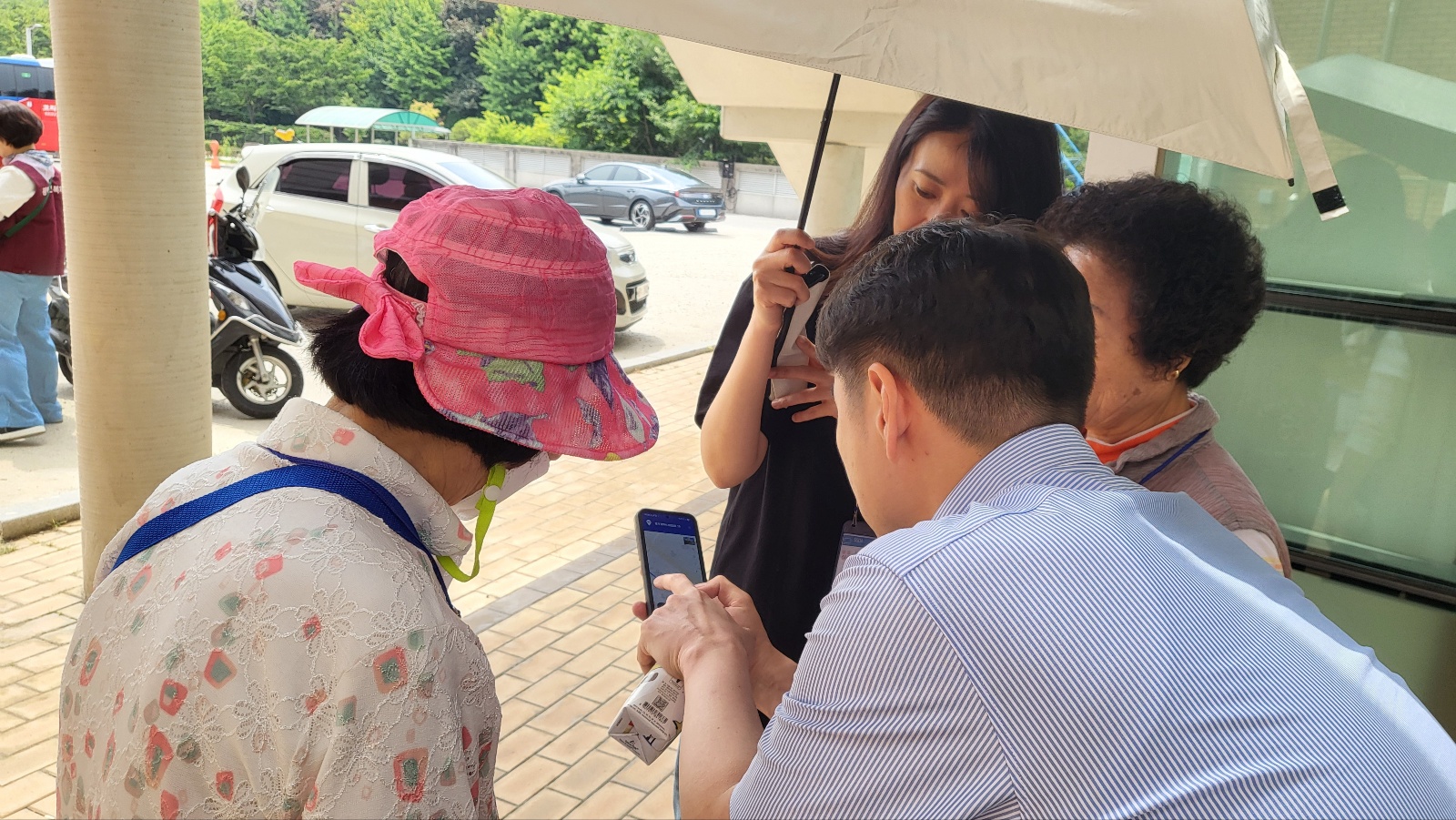 KakaoTalk_20250613_105237341_03.jpg