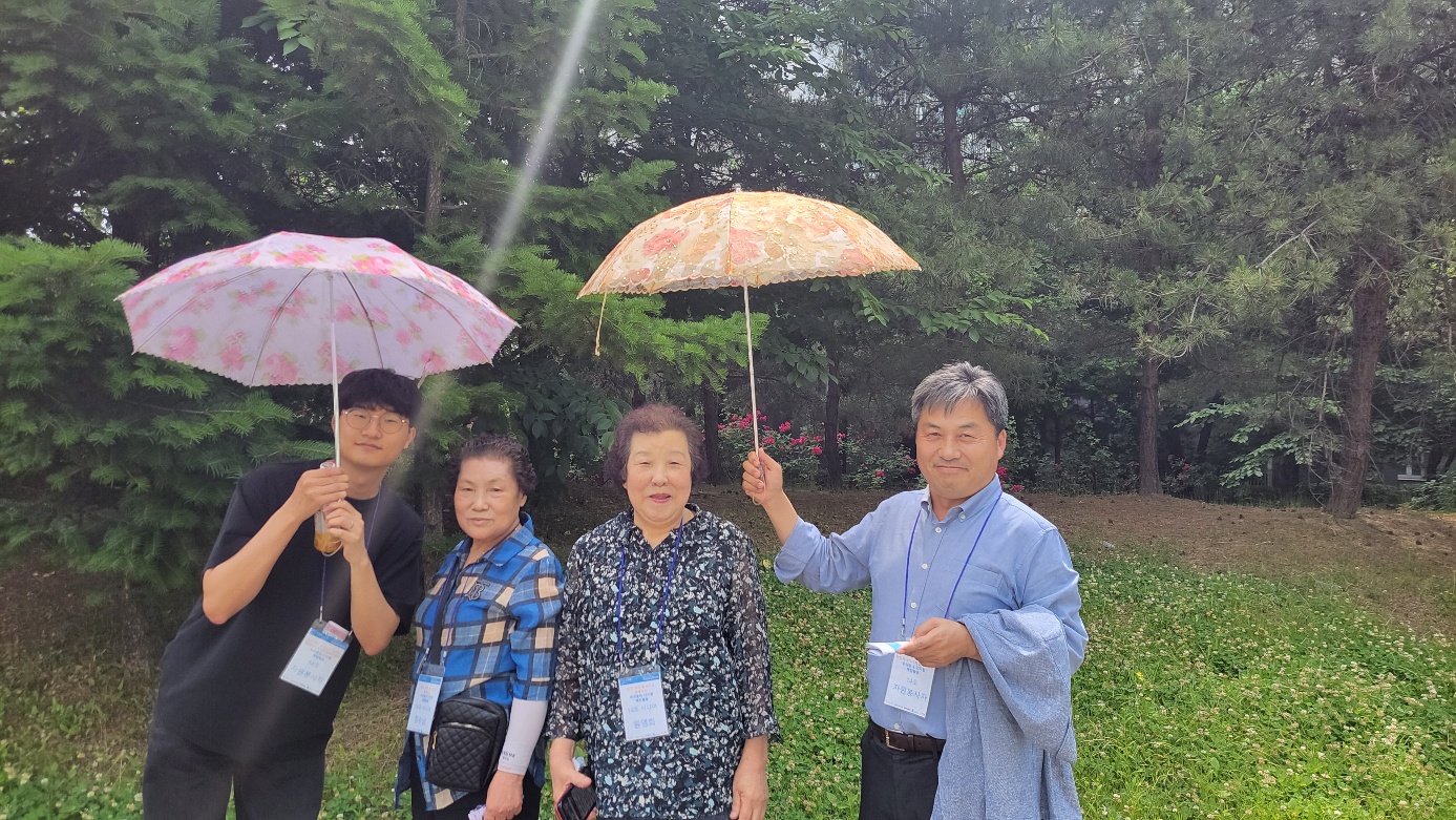 KakaoTalk_20250613_134740125(1).jpg