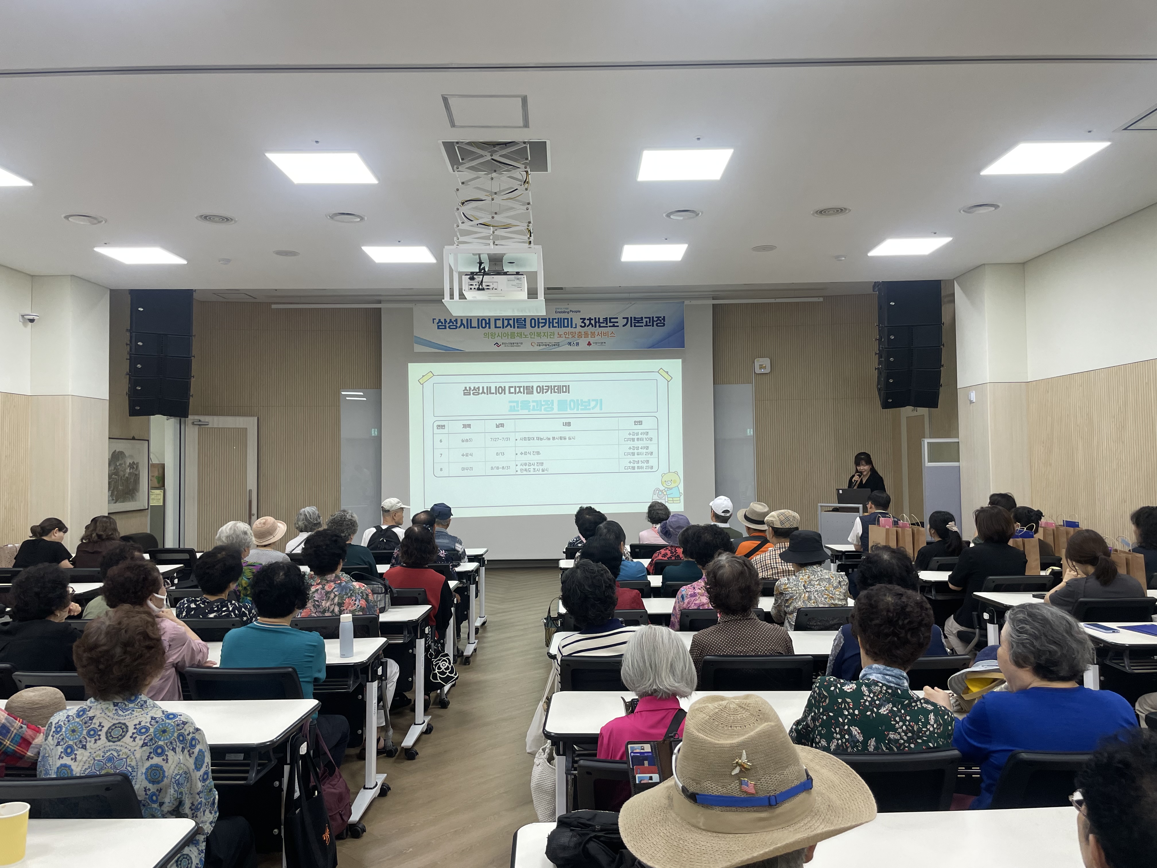 선정7.jpg