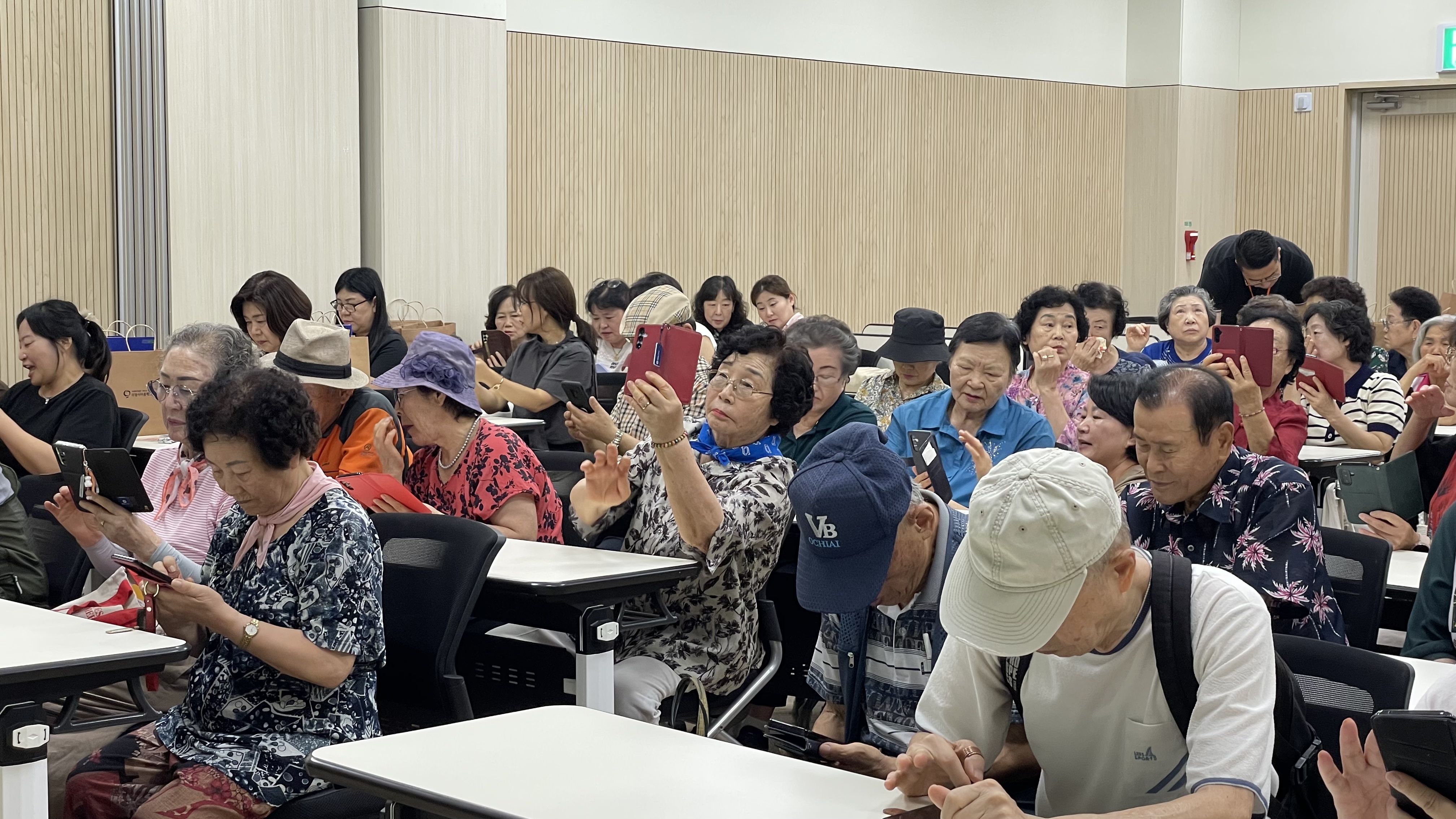 선정9.jpg