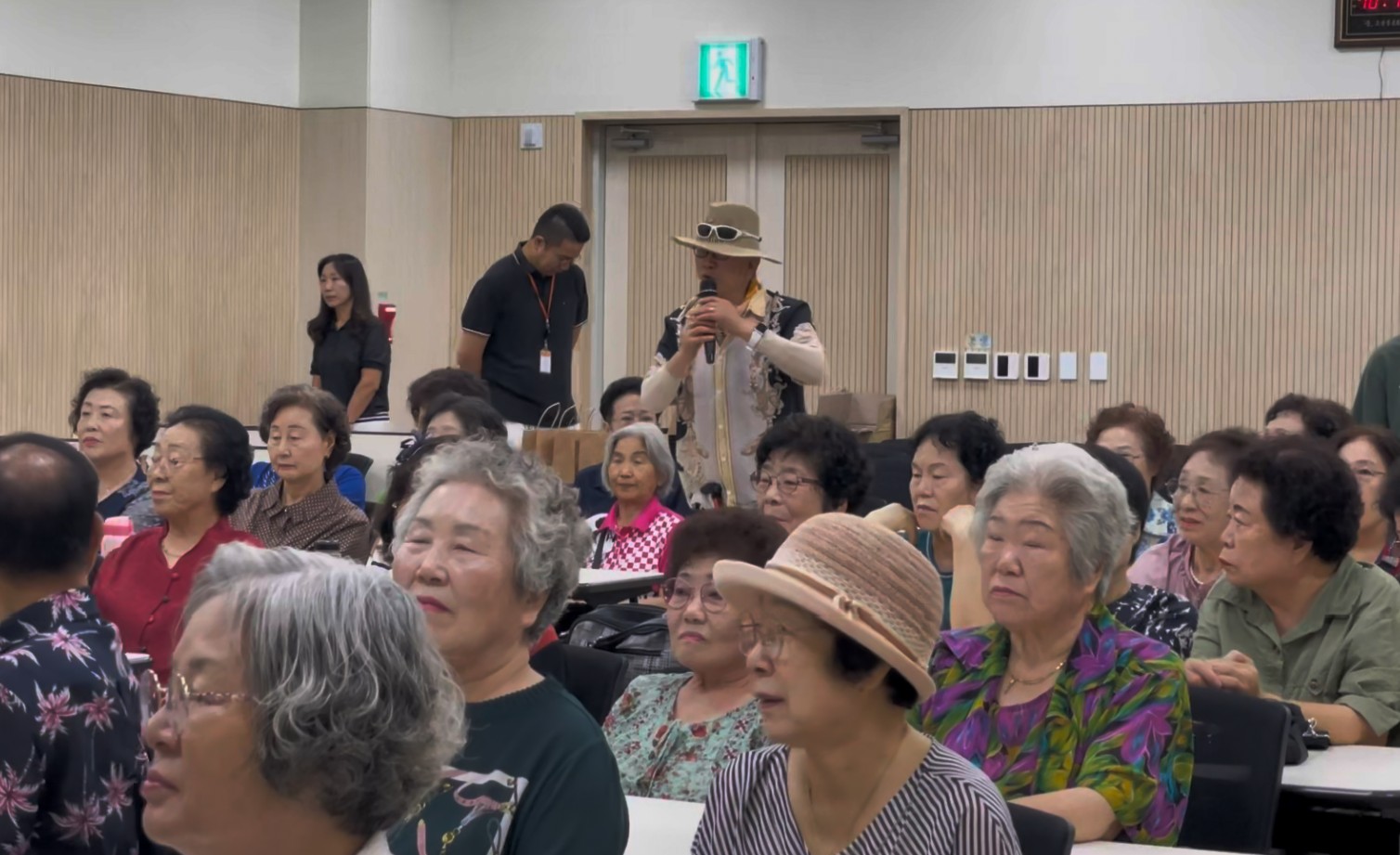 선정10.jpg