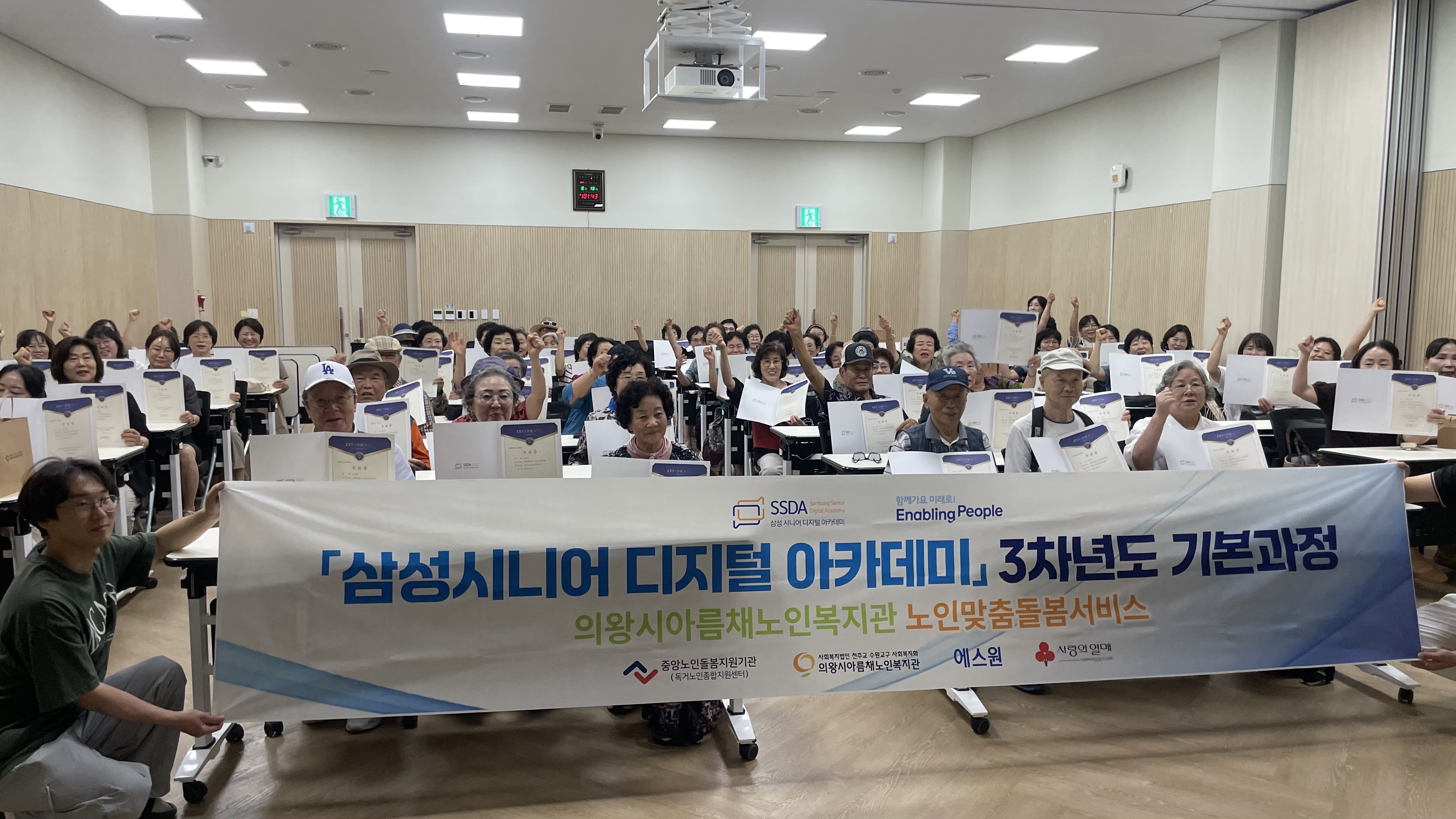선정2.jpg