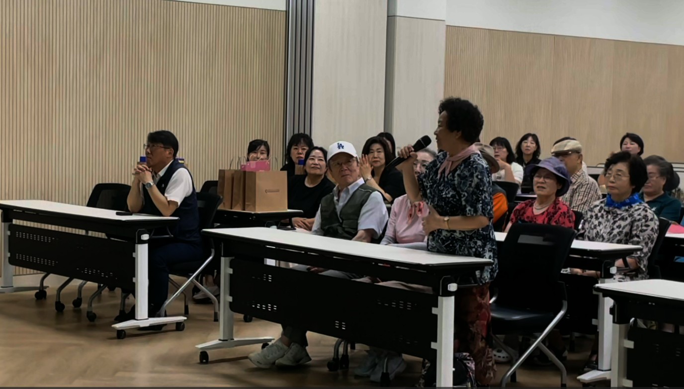 선정11.jpg