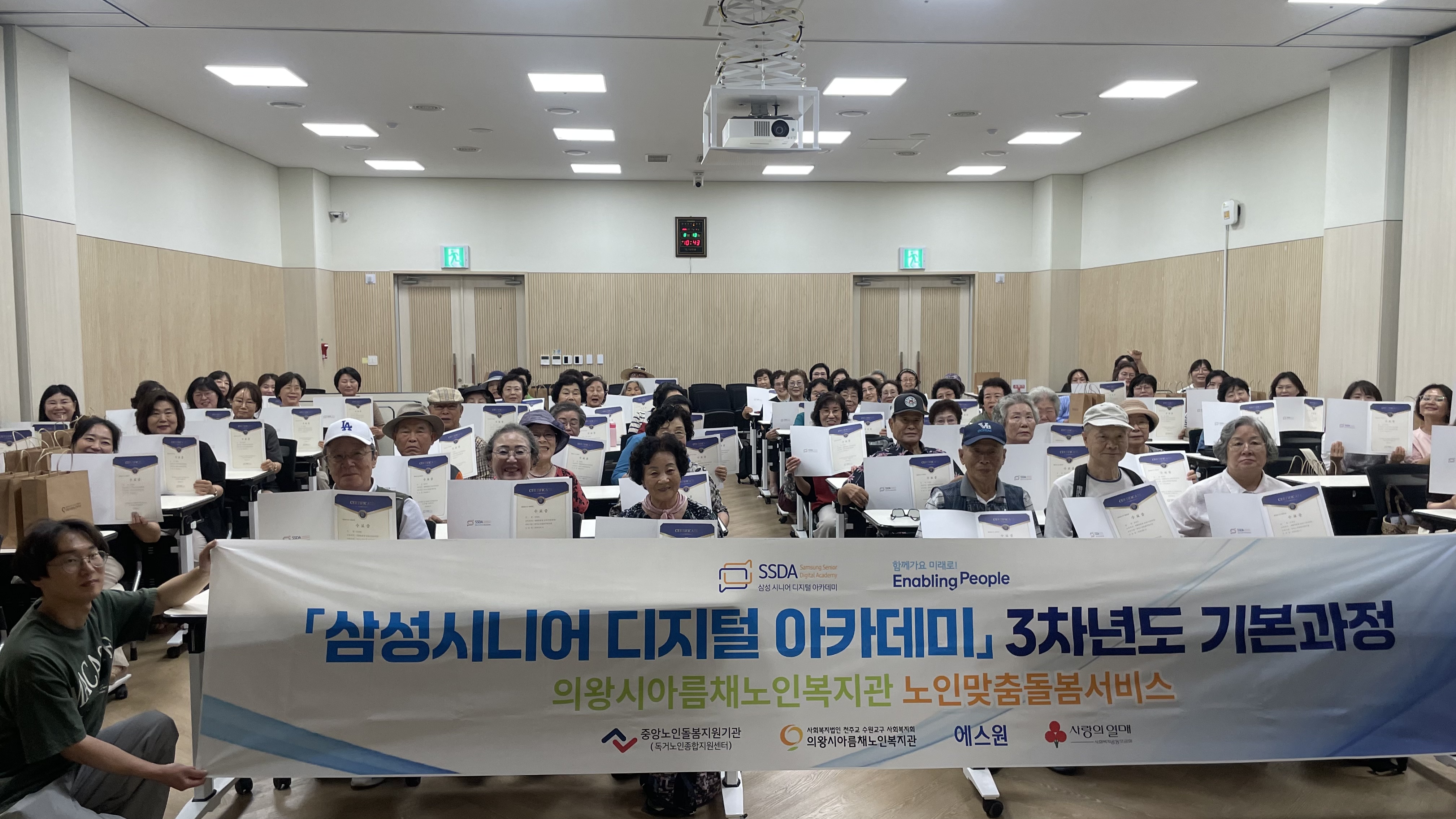 선정1.jpg
