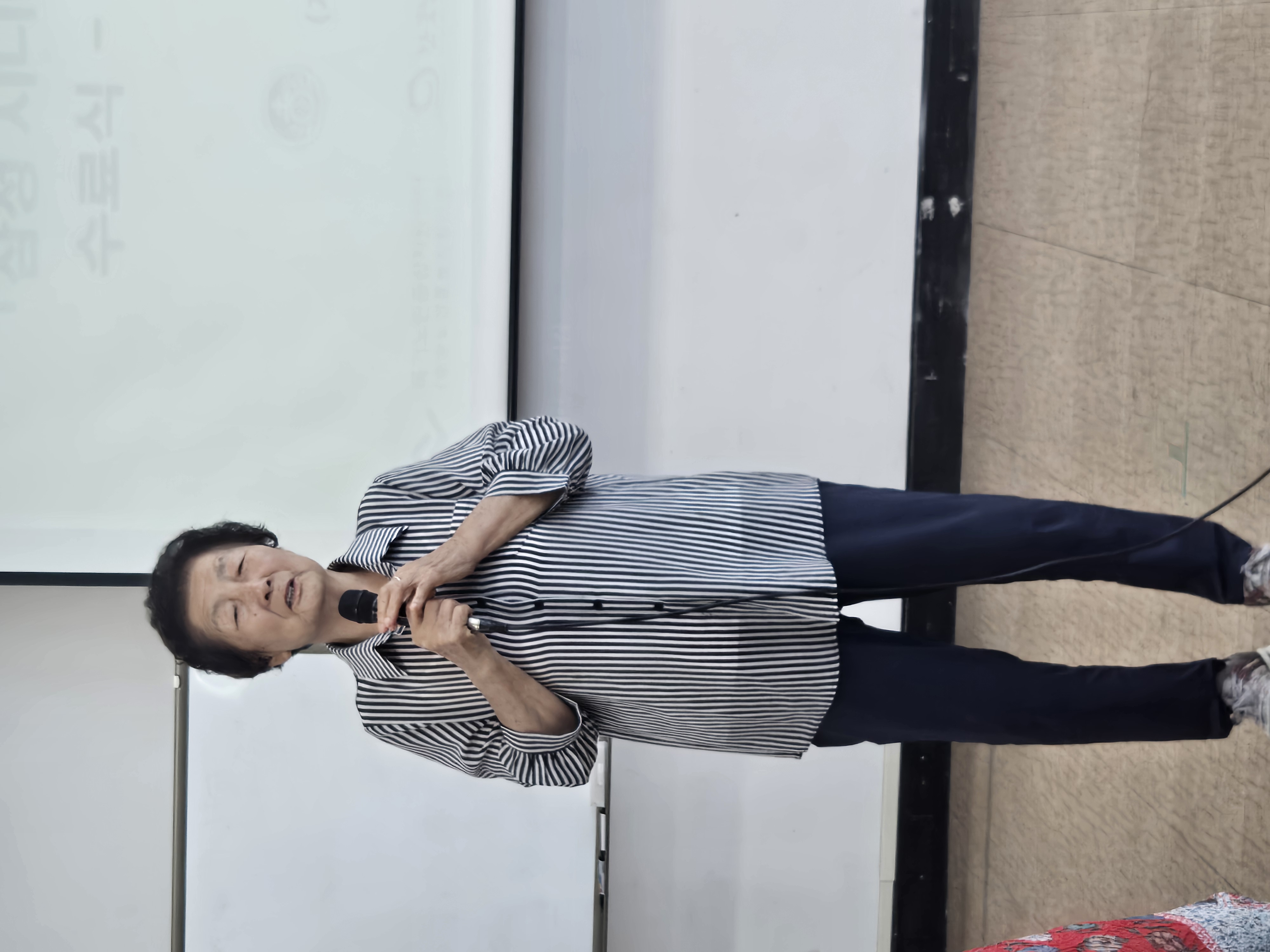 채순자 어르신 소감발표.jpg