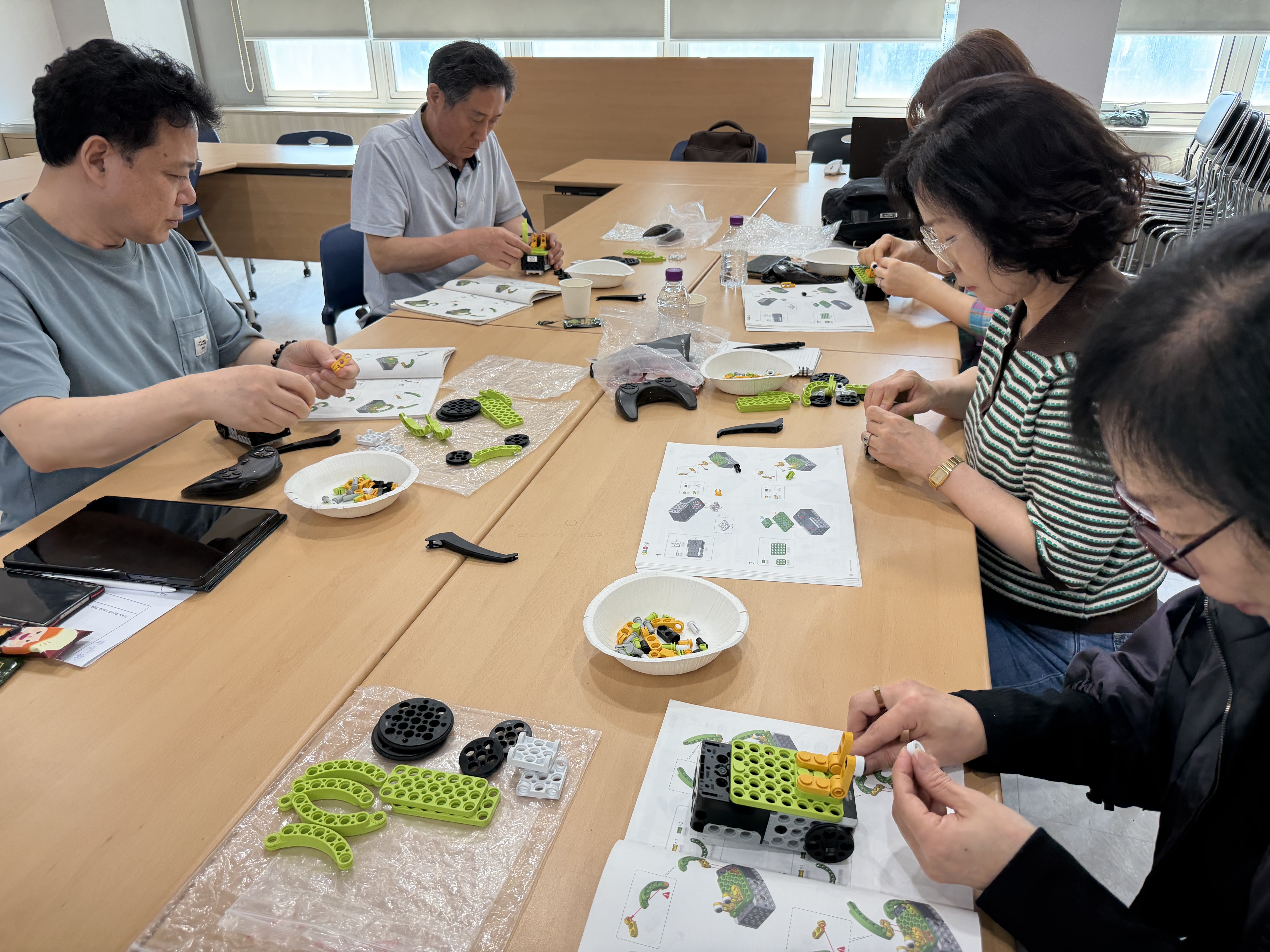 KakaoTalk_20260530_115756519.jpg