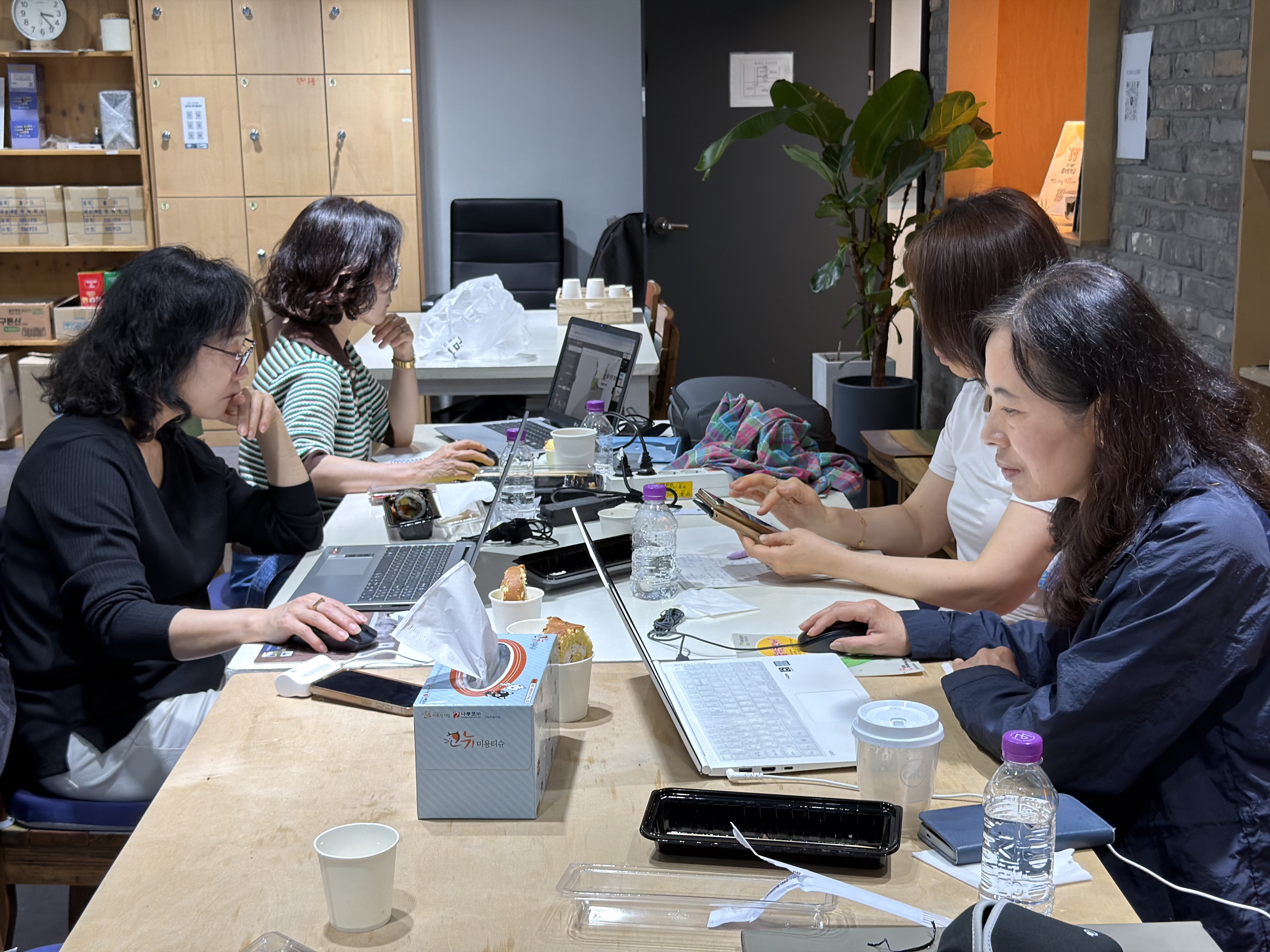 KakaoTalk_20260530_152357910_01.jpg