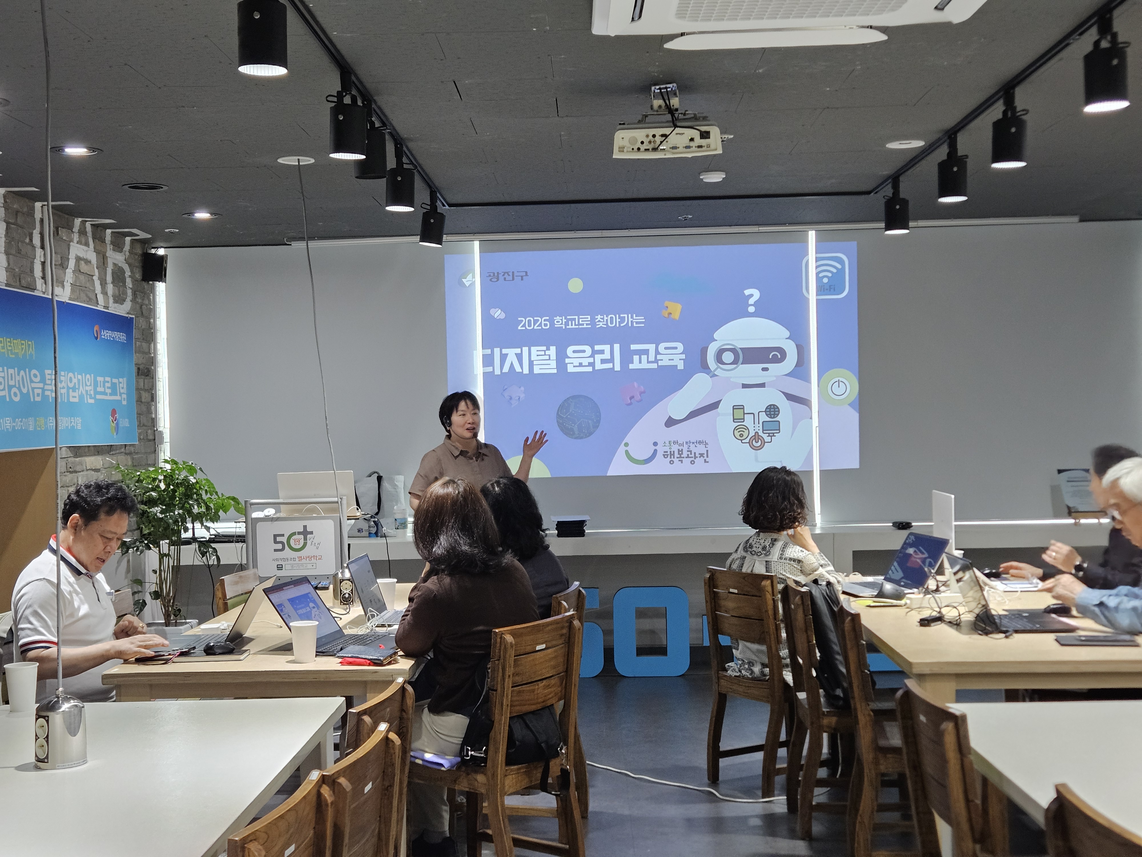 KakaoTalk_20260523_125336857.jpg