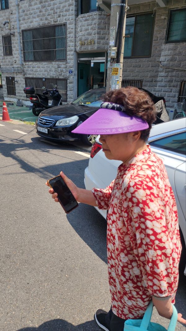 KakaoTalk_20260619_130610277_08.jpg