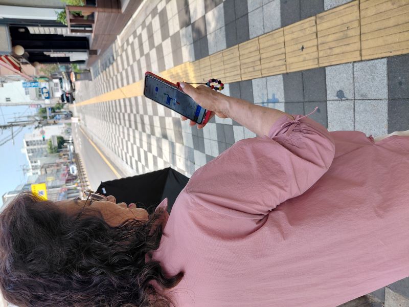 KakaoTalk_20260619_143551640_02.jpg