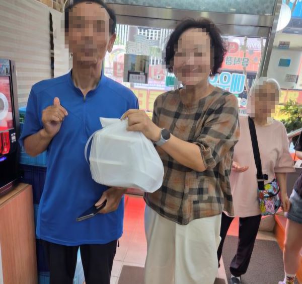 KakaoTalk_20260629_141721953.jpg