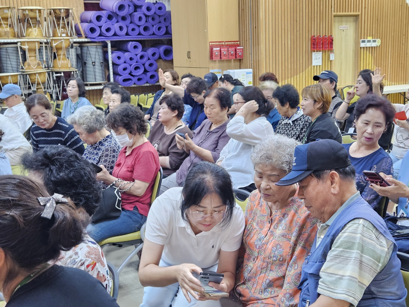 KakaoTalk_20260827_141735399_08.jpg