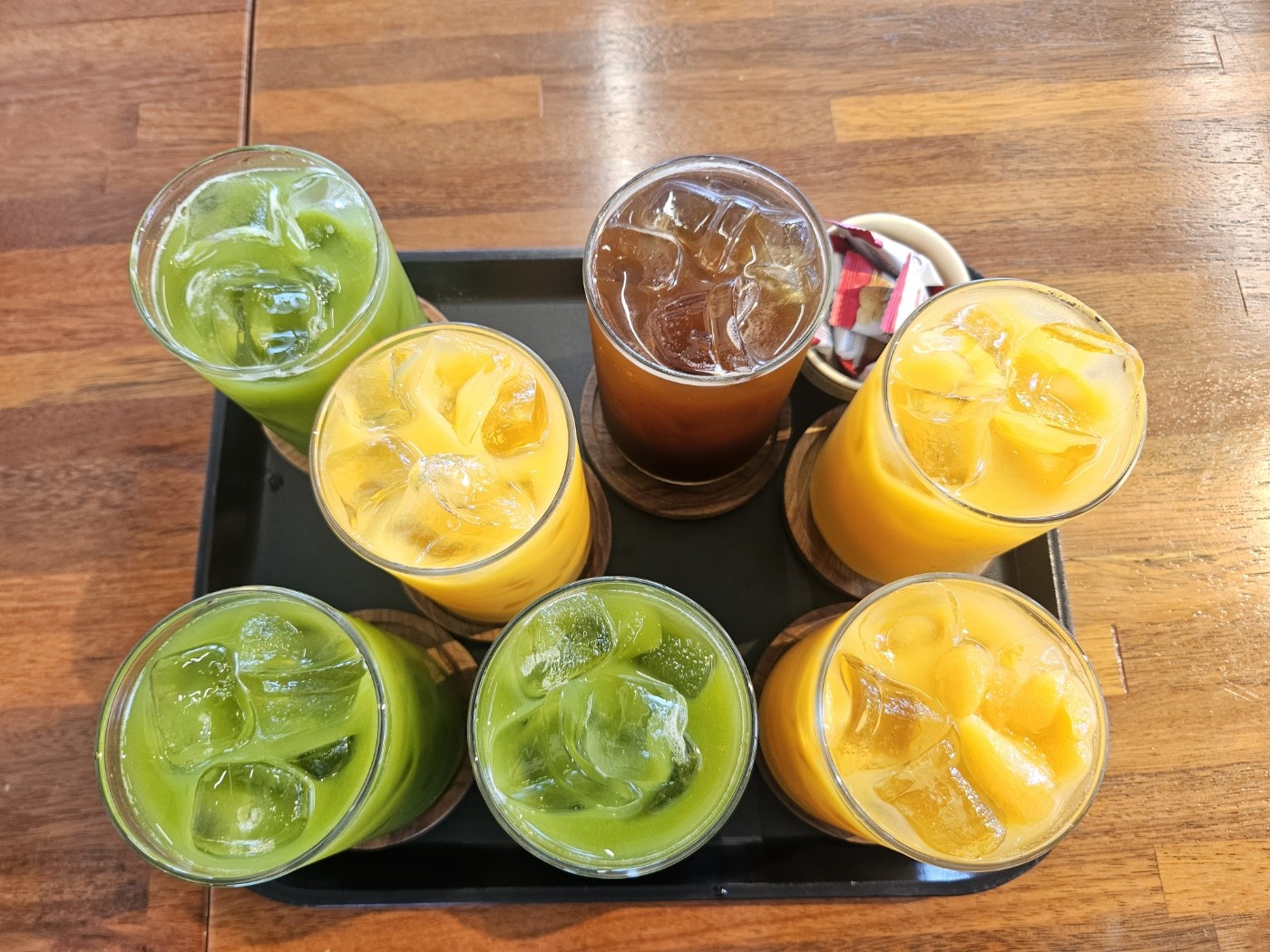 KakaoTalk_20260715_173512511.jpg