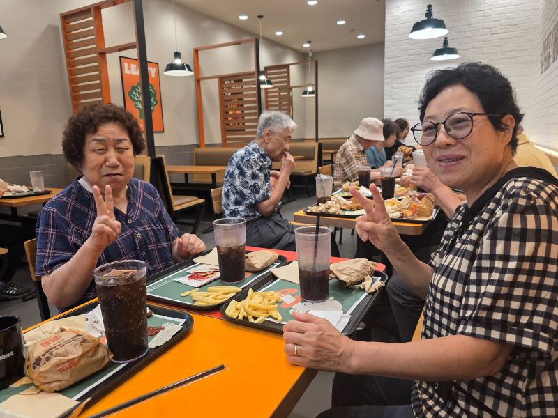 사진첩.jpg