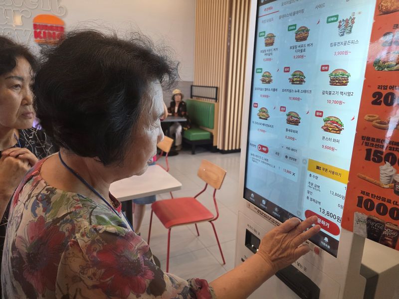 행복한 사진첩.jpg