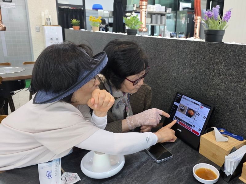 행복한.jpg