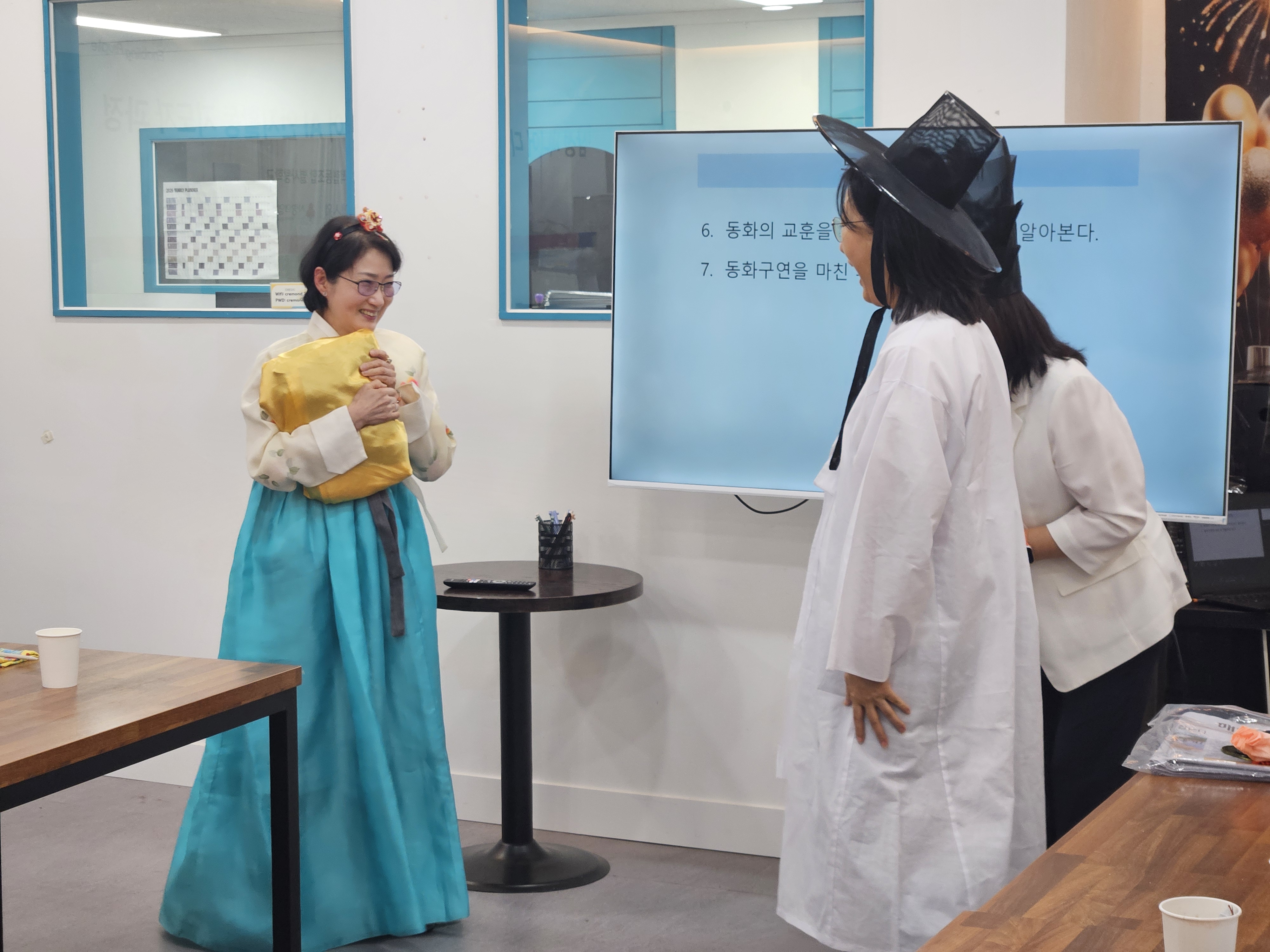 KakaoTalk_20260721_085838546_16.jpg