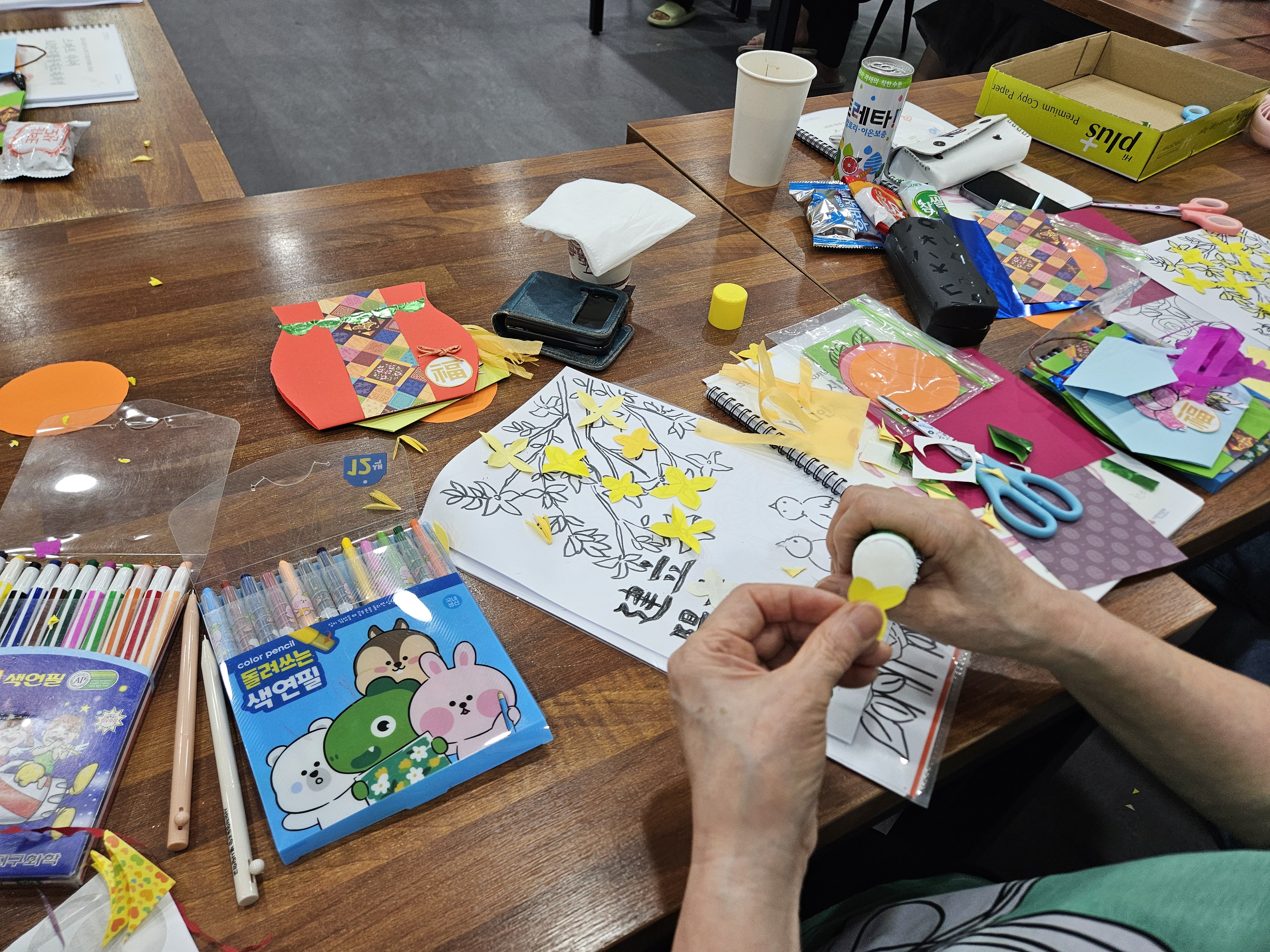 KakaoTalk_20260714_151153119_07.jpg