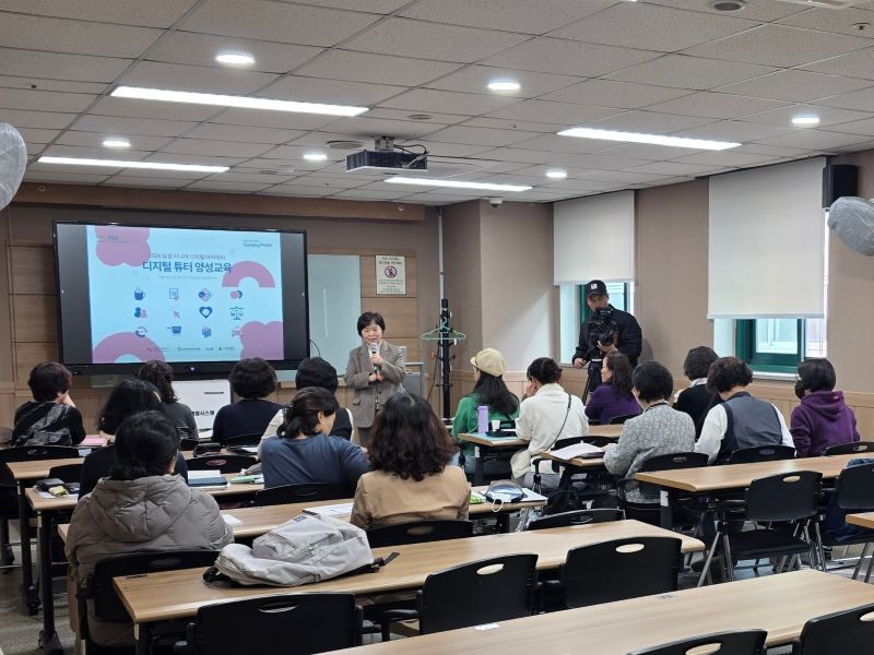 행복한 사진첩.jpg