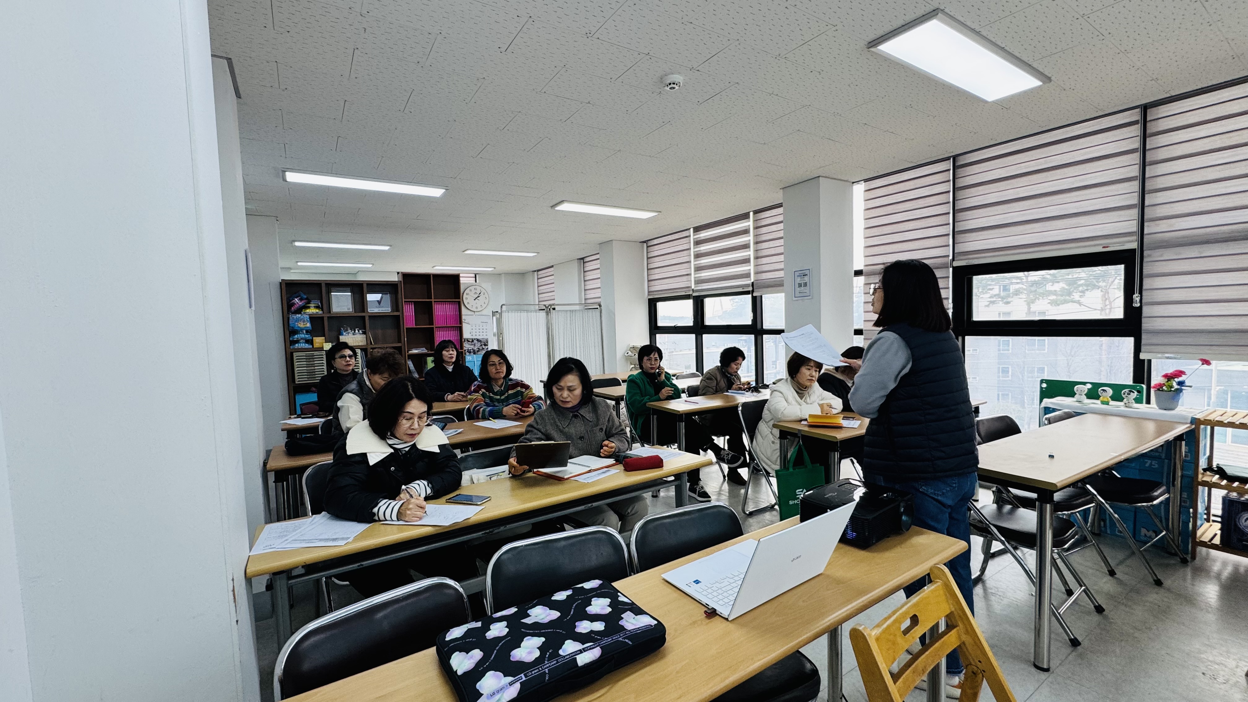 삼성 3차년도 튜텨 오리엔테이션 사진 (1).jpg