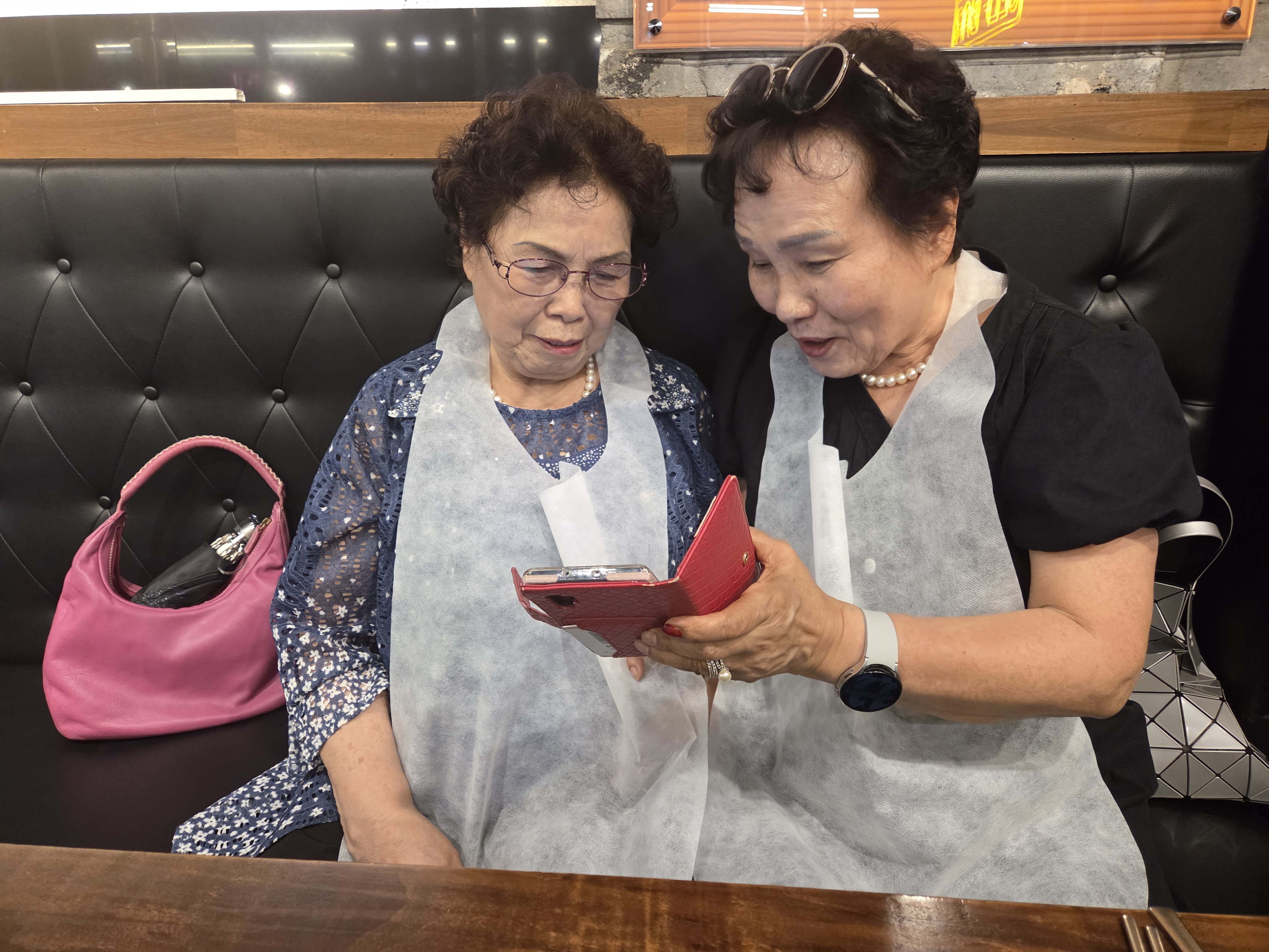 KakaoTalk_20260730_161827546_10.jpg