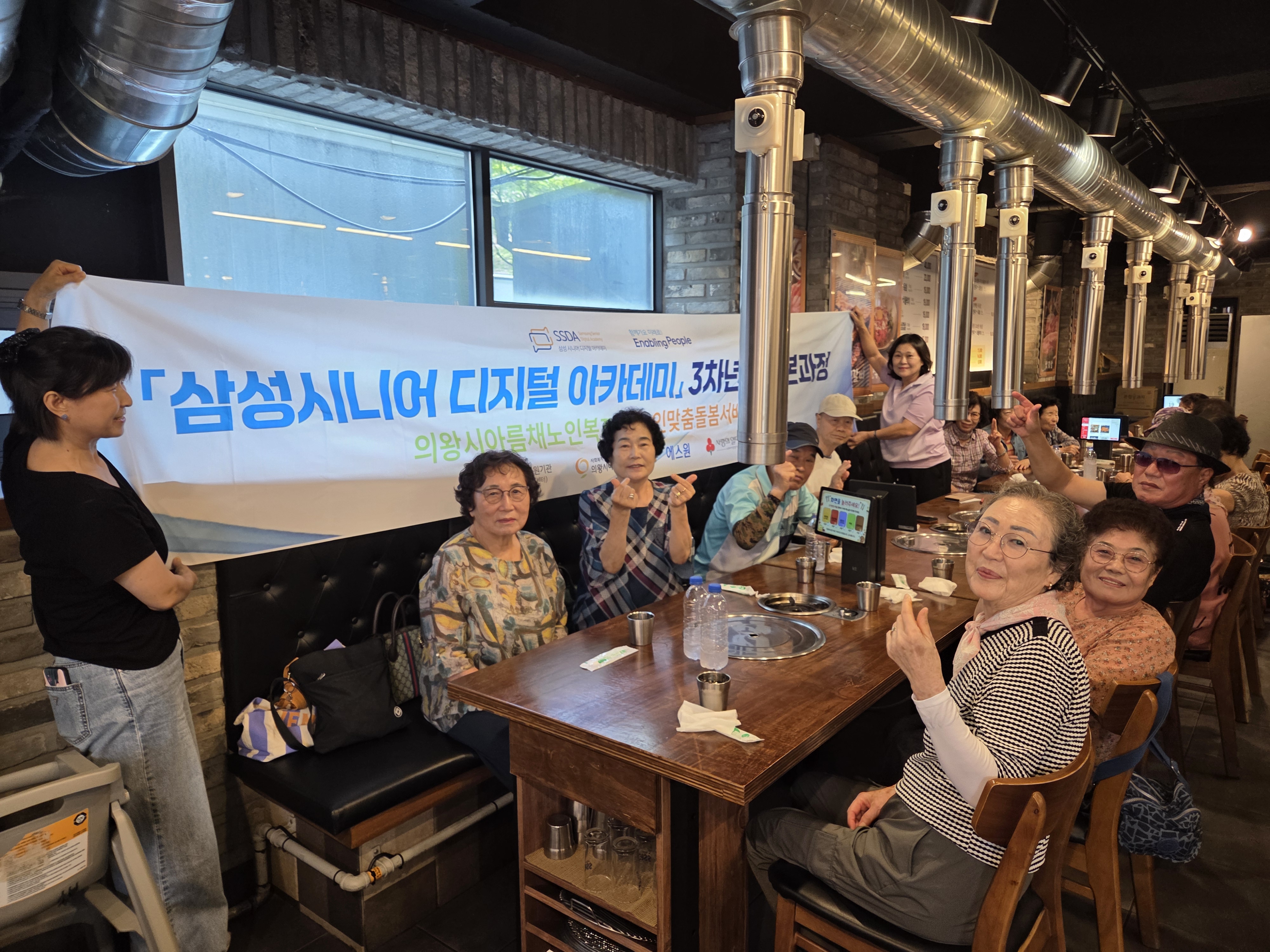 선정5.jpg