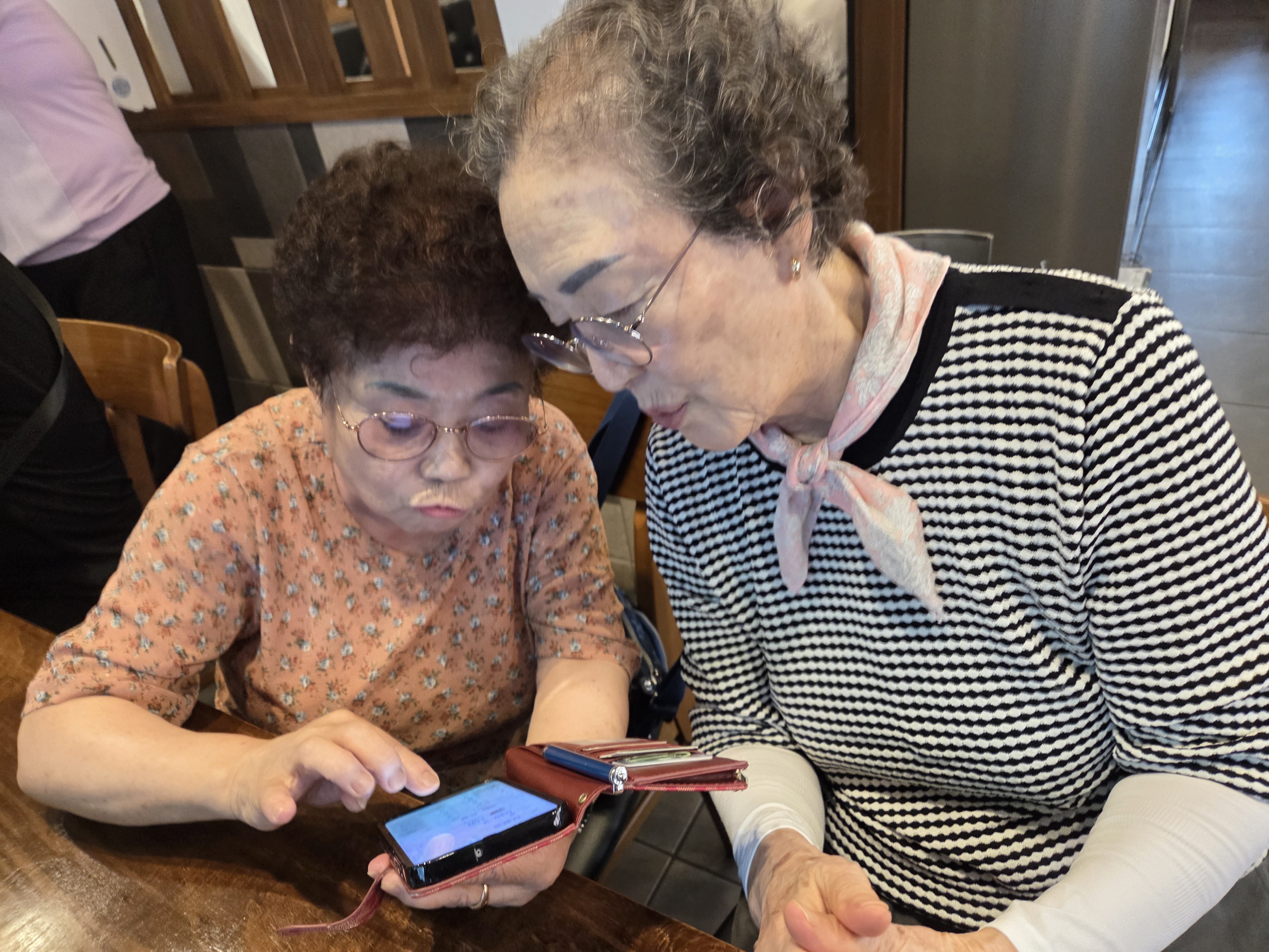 선정1.jpg