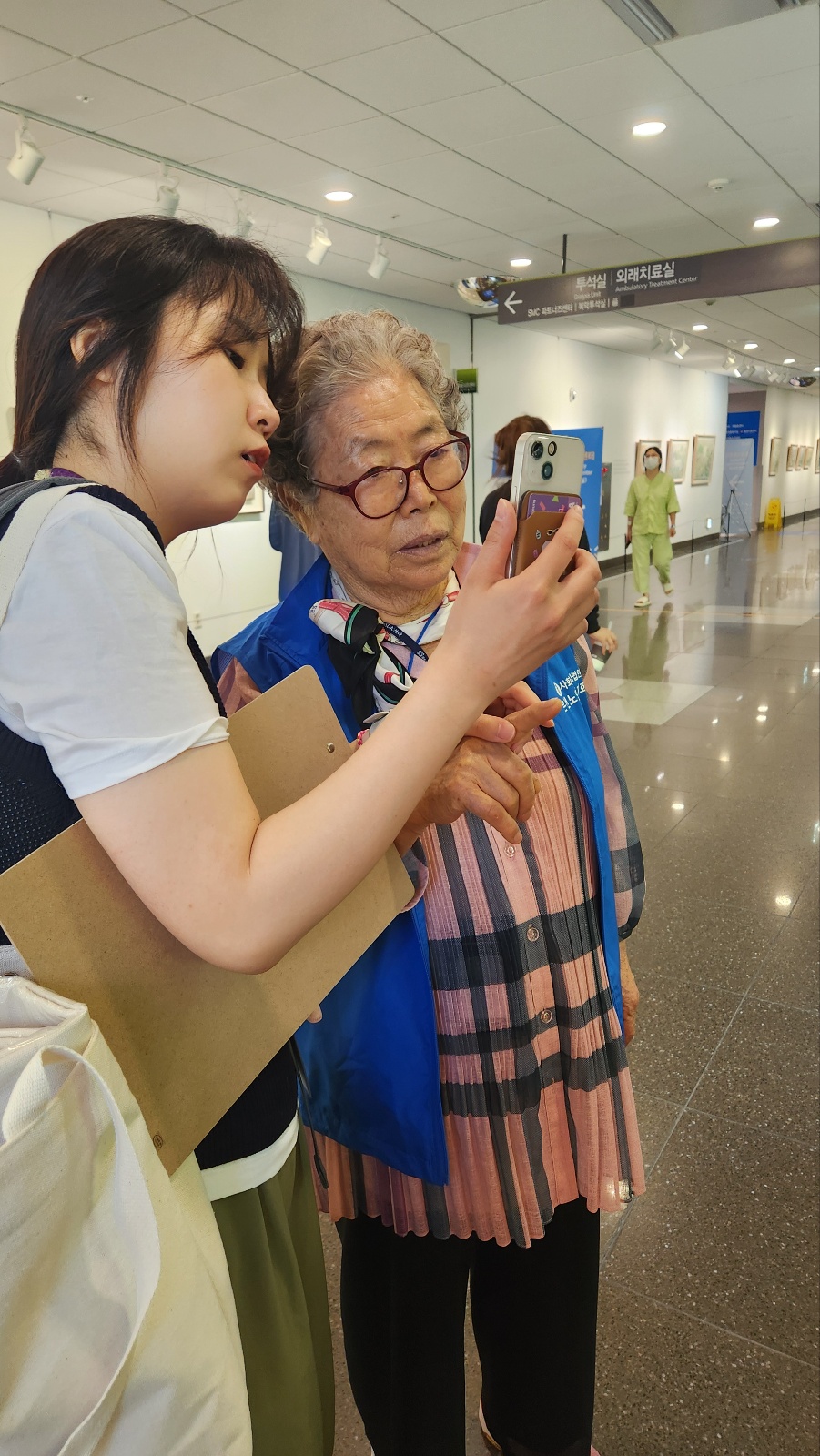 KakaoTalk_20250614_113131270_01.jpg