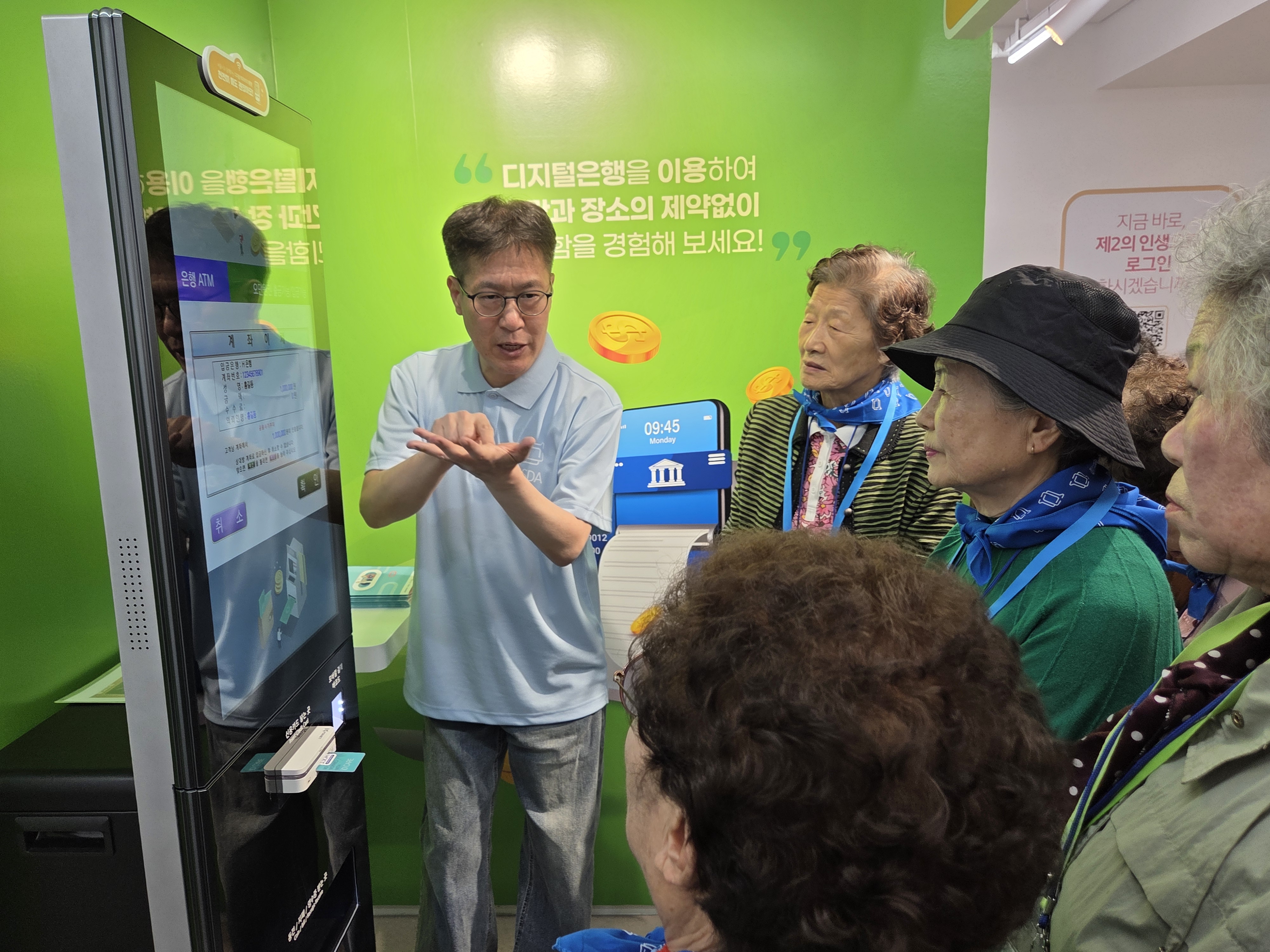 선정4.jpg