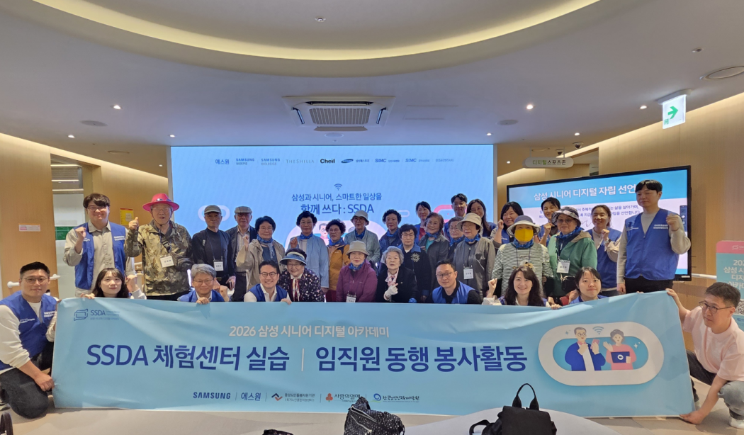 선정10.png