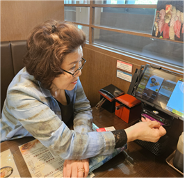 KakaoTalk_20260825_171654970.png