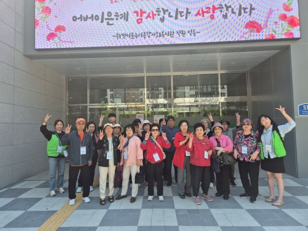 KakaoTalk_20260515_181129730_02.jpg