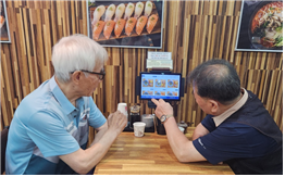 KakaoTalk_20260825_175714690.png