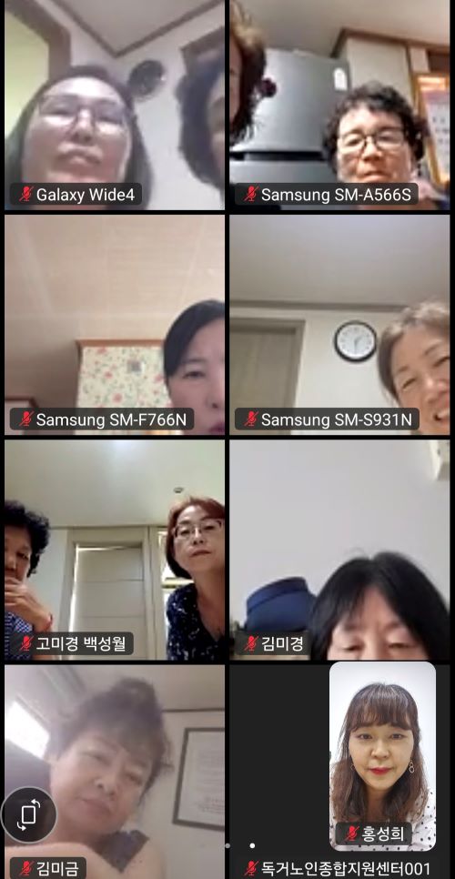 KakaoTalk_20260827_085709773.jpg