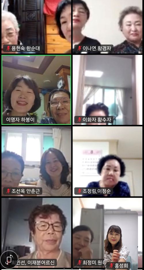 KakaoTalk_20260827_085722690.jpg