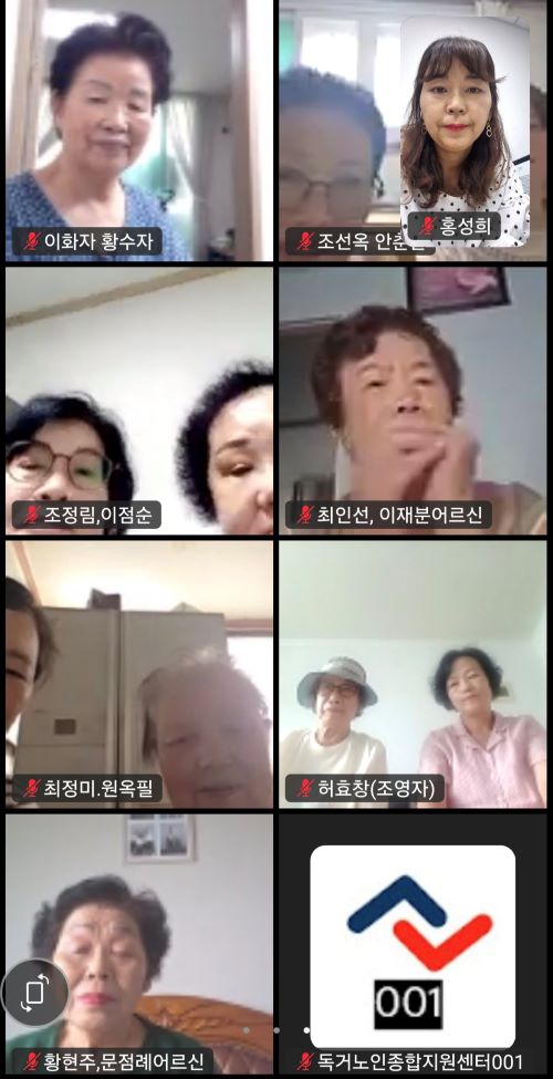 KakaoTalk_20260827_085829623.jpg
