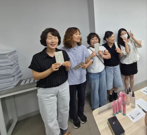KakaoTalk_20260831_155552783_01.jpg