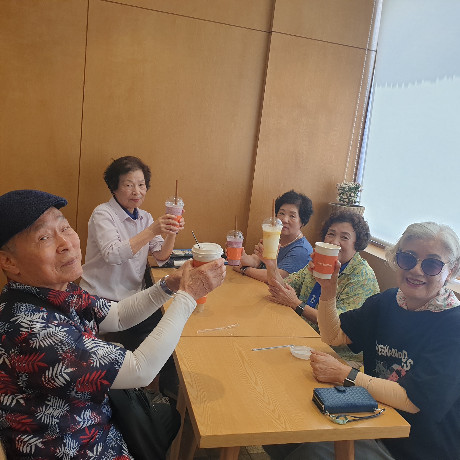 KakaoTalk_20260729_130219769_16 (1).jpg