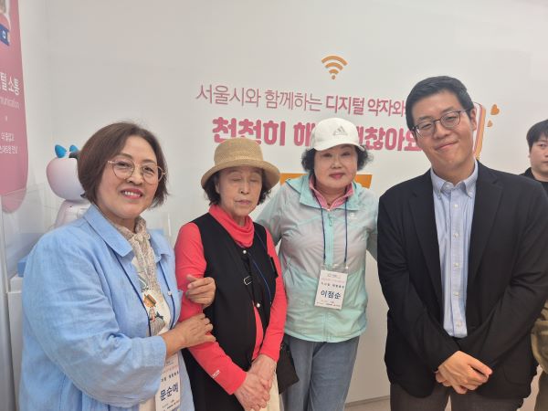 KakaoTalk_20260526_095414855_06.jpg