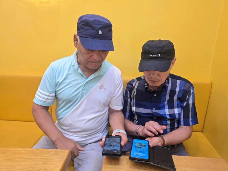 실습1.jpg